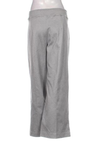 Dámské kalhoty  Unbranded, Velikost M, Barva Vícebarevné, Cena  439,00 Kč