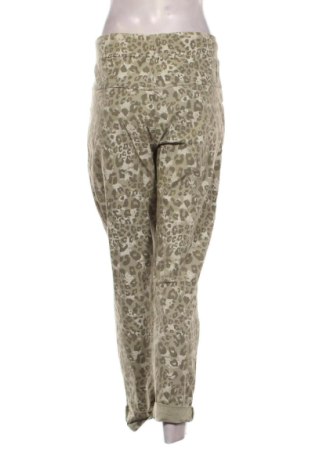 Damskie spodnie Unbranded, Rozmiar XL, Kolor Kolorowy, Cena 78,99 zł