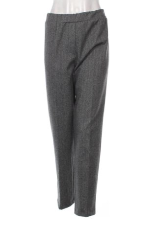 Pantaloni de femei Unbranded, Mărime XL, Culoare Multicolor, Preț 91,99 Lei