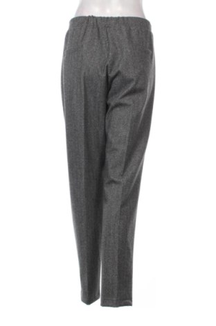 Pantaloni de femei Unbranded, Mărime XL, Culoare Multicolor, Preț 91,99 Lei