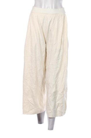 Damenhose Unbranded, Größe S, Farbe Beige, Preis 19,99 €