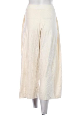 Damenhose Unbranded, Größe S, Farbe Beige, Preis 19,99 €