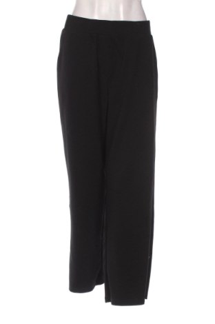 Pantaloni de femei Unbranded, Mărime L, Culoare Negru, Preț 91,99 Lei