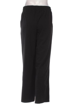 Pantaloni de femei Unbranded, Mărime L, Culoare Negru, Preț 91,99 Lei