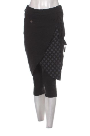 Pantaloni de femei Unbranded, Mărime XL, Culoare Multicolor, Preț 91,99 Lei