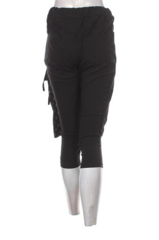 Pantaloni de femei Unbranded, Mărime XL, Culoare Multicolor, Preț 91,99 Lei