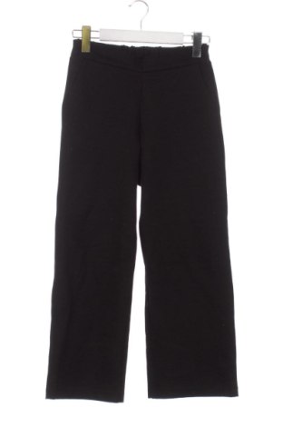 Damskie spodnie Unbranded, Rozmiar XS, Kolor Czarny, Cena 78,99 zł