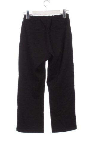 Damskie spodnie Unbranded, Rozmiar XS, Kolor Czarny, Cena 78,99 zł