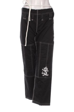 Damskie spodnie Unbranded, Rozmiar XXL, Kolor Kolorowy, Cena 44,99 zł