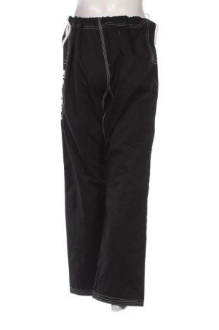 Damskie spodnie Unbranded, Rozmiar XXL, Kolor Kolorowy, Cena 44,99 zł