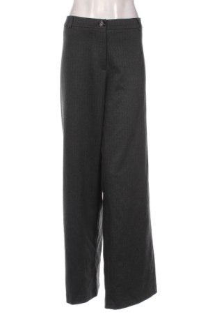 Dámské kalhoty  Unbranded, Velikost 3XL, Barva Šedá, Cena  269,00 Kč