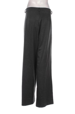 Dámské kalhoty  Unbranded, Velikost 3XL, Barva Šedá, Cena  269,00 Kč