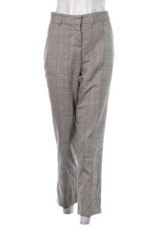 Pantaloni de femei Unbranded, Mărime L, Culoare Multicolor, Preț 23,99 Lei