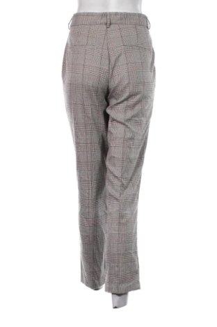 Pantaloni de femei Unbranded, Mărime L, Culoare Multicolor, Preț 23,99 Lei