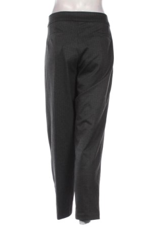 Damenhose Unbranded, Größe 3XL, Farbe Grau, Preis € 11,99