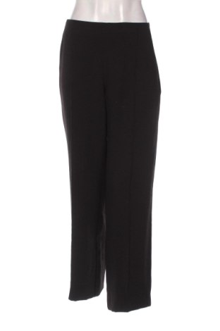 Damenhose Unbranded, Größe L, Farbe Schwarz, Preis € 19,99