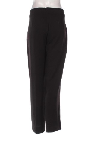 Damenhose Unbranded, Größe L, Farbe Schwarz, Preis € 19,99