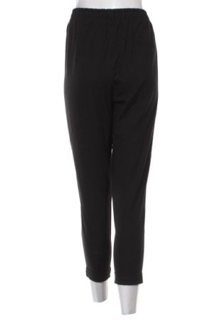 Дамски панталон Unbranded, Размер L, Цвят Черен, Цена 8,00 €