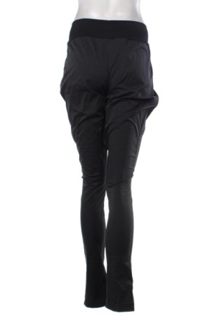 Damskie spodnie Unbranded, Rozmiar M, Kolor Czarny, Cena 32,15 zł