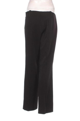 Női nadrág Unbranded, Méret XL, Szín Fekete, Ár 7 499 Ft