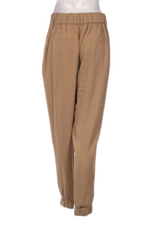 Pantaloni de femei Unbranded, Mărime M, Culoare Bej, Preț 91,99 Lei