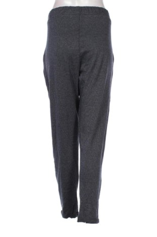 Pantaloni de femei Unbranded, Mărime XL, Culoare Multicolor, Preț 91,99 Lei