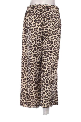 Damenhose Unbranded, Größe M, Farbe Mehrfarbig, Preis € 19,99