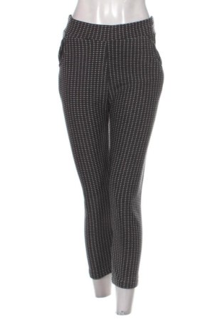 Damenhose Unbranded, Größe S, Farbe Mehrfarbig, Preis 8,99 €