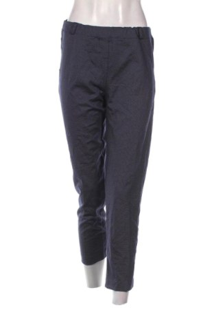 Damskie spodnie Unbranded, Rozmiar M, Kolor Kolorowy, Cena 78,99 zł