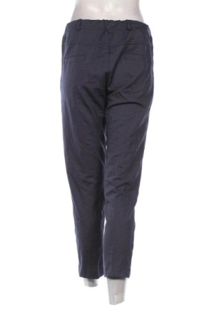 Damskie spodnie Unbranded, Rozmiar M, Kolor Kolorowy, Cena 78,99 zł