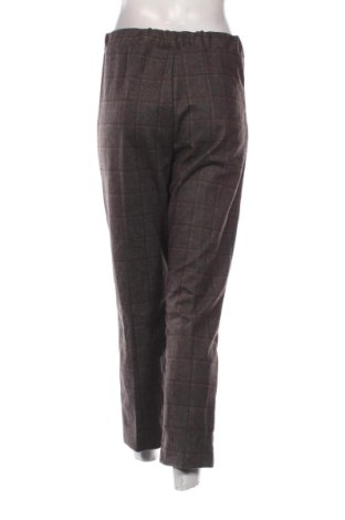 Damskie spodnie Unbranded, Rozmiar L, Kolor Kolorowy, Cena 78,99 zł