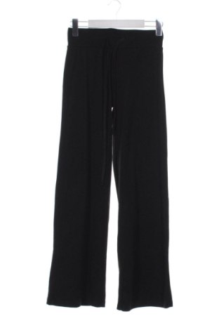 Pantaloni de femei Unbranded, Mărime XS, Culoare Negru, Preț 91,99 Lei