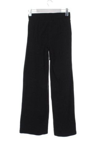 Pantaloni de femei Unbranded, Mărime XS, Culoare Negru, Preț 91,99 Lei
