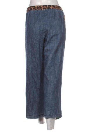 Dámské kalhoty  Unbranded, Velikost M, Barva Vícebarevné, Cena  439,00 Kč