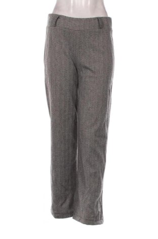 Pantaloni de femei Unbranded, Mărime M, Culoare Multicolor, Preț 91,99 Lei