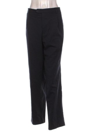 Damenhose Unbranded, Größe 3XL, Farbe Blau, Preis 19,99 €