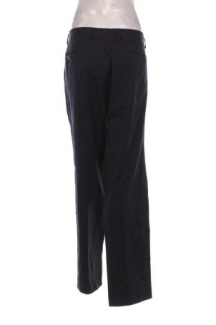 Damenhose Unbranded, Größe 3XL, Farbe Blau, Preis 19,99 €