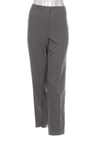 Női nadrág Unbranded, Méret XL, Szín Szürke, Ár 7 499 Ft