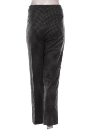 Női nadrág Unbranded, Méret L, Szín Sokszínű, Ár 7 499 Ft