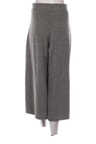 Pantaloni de femei Unbranded, Mărime S, Culoare Multicolor, Preț 91,99 Lei