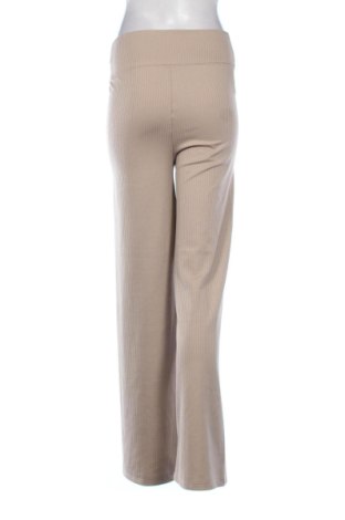 Pantaloni de femei Unbranded, Mărime M, Culoare Bej, Preț 36,49 Lei