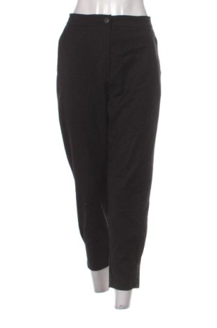 Női nadrág Unbranded, Méret XL, Szín Fekete, Ár 7 499 Ft