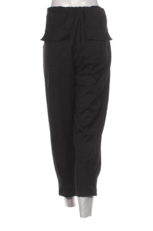 Női nadrág Unbranded, Méret XL, Szín Fekete, Ár 7 499 Ft