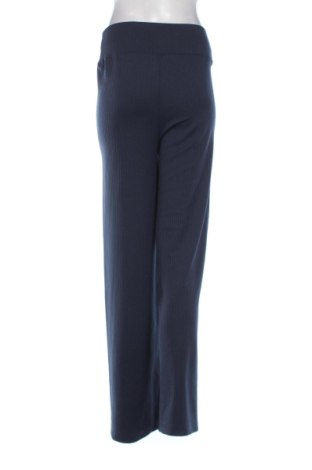 Damskie spodnie Unbranded, Rozmiar L, Kolor Niebieski, Cena 42,87 zł