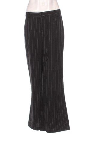 Pantaloni de femei Unbranded, Mărime XL, Culoare Multicolor, Preț 91,99 Lei