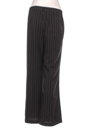 Pantaloni de femei Unbranded, Mărime XL, Culoare Multicolor, Preț 91,99 Lei