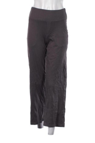 Дамски панталон Unbranded, Размер S, Цвят Сив, Цена 20,45 €