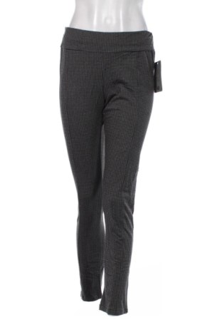 Pantaloni de femei Unbranded, Mărime L, Culoare Multicolor, Preț 145,99 Lei