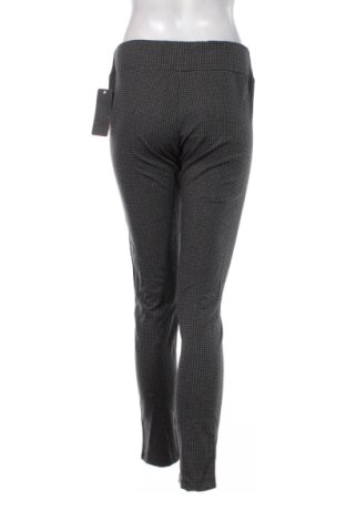 Pantaloni de femei Unbranded, Mărime L, Culoare Multicolor, Preț 145,99 Lei