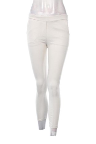 Damskie spodnie Unbranded, Rozmiar S, Kolor Szary, Cena 78,99 zł